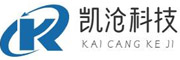 朔州凯沧科技